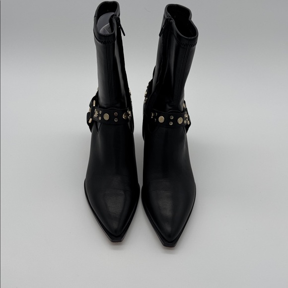 Dolce Vita womens Arya Stud - Picture 2 of 4